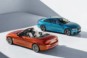 foto: 03 BMW Serie 4 Restyling 2017.jpg